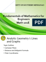 MODULE 6 Part 1