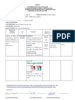 # 5 PLAN DE Ciencias Naturales-1