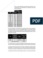 ACT 6 - Equipo 8