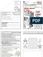 FichADTO IV Ciclo