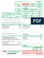 In Voice Header To Print PDF