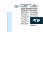 Tarea de Tratados T-Mec