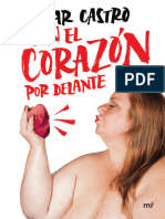 ConElCorazonPorDelante