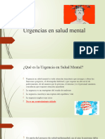 a.URGENCIAS EN SALUD MENTAL