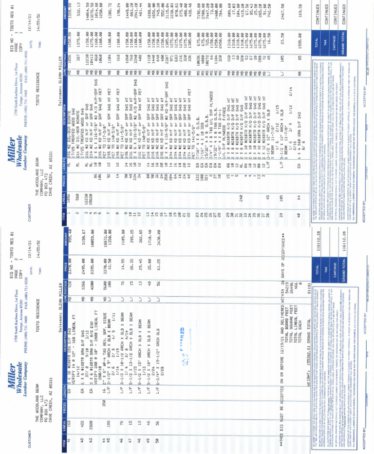 2566 001 | PDF