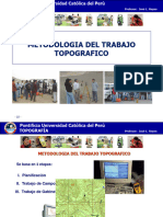 c02metodologiadeltrabajotopografico 151205021610 Lva1 App6892