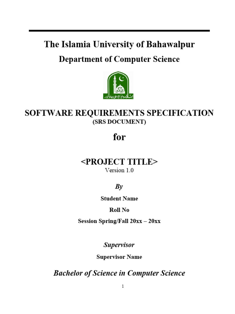 rsr-file-create-how-to-pdf-use-case-usability