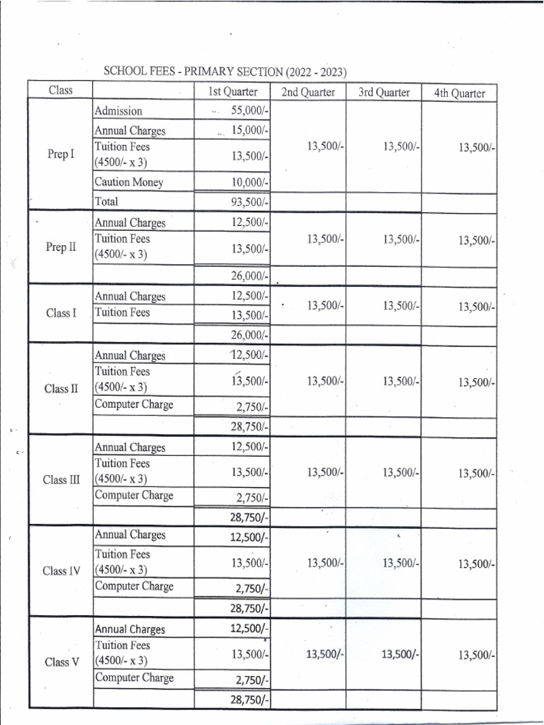 school-fees-primary-sec-section-pdf