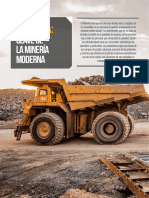 Informe Logistica en Mineria 82-98