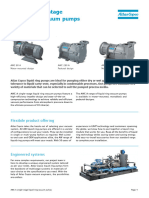 AWC 25-350-A_Datasheet_4P_EN_2020_LR