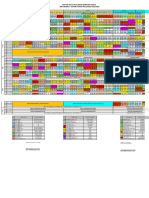 Jadwal Ganjil Fiks Oke