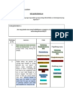 FilPsych - Codes & Themes