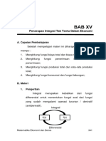 22feb0043 - Matematika Ekonomi Dan Bisnis - Part15