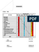 Program Semester Gasal 23-24