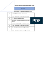 Tarea de Economía 29 11 23