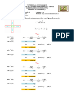 Autonomo 5.1