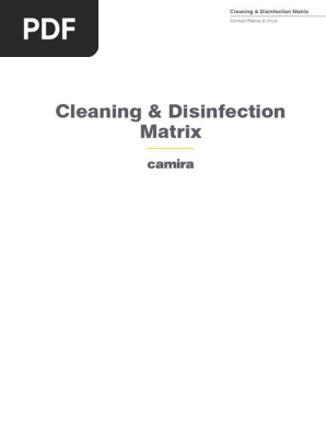 Cleaning-Disinfection-Matrix_Contract_1023