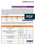 PVR Inox Merger_Report_30032022-1648609109