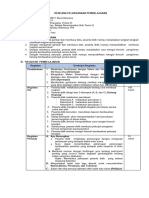 RPP Tema 5 Subtema 3