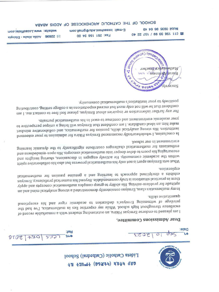 Ermi220231211 03114714 Compressed | PDF