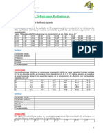 Practica 1.1. Bioestadística Farmacia y Bioquimica 2023