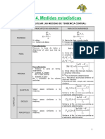 Practica 1.4. Medidas Estadisticas-Bioestadstica-2023