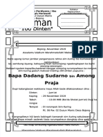 PDF Uleman Tahlil Sunda Compress