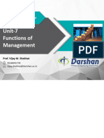 PEM GTU Study Material Presentations Unit-7 07042020024036PM PDF