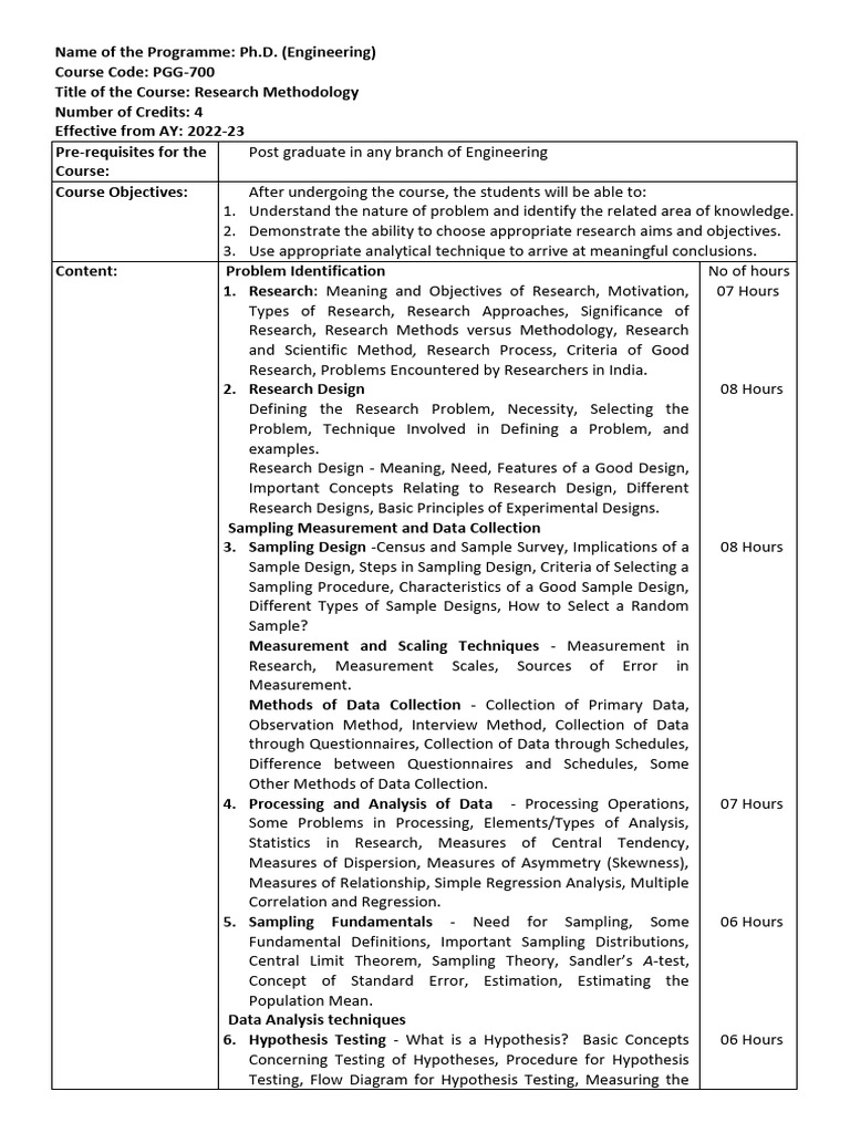 research-methodology-pdf-methodology-analysis-of-variance