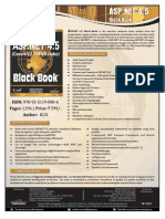 Wiac - Info PDF Aspnet 45 Black Book PR