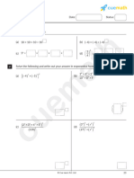 File Grade7 0601 Exponents 1564398775