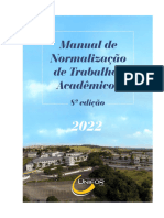 manualnormalizacao_2022