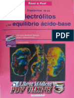 Rose - y - Post - Transtornos - de - Los - Electrolitos 130 %