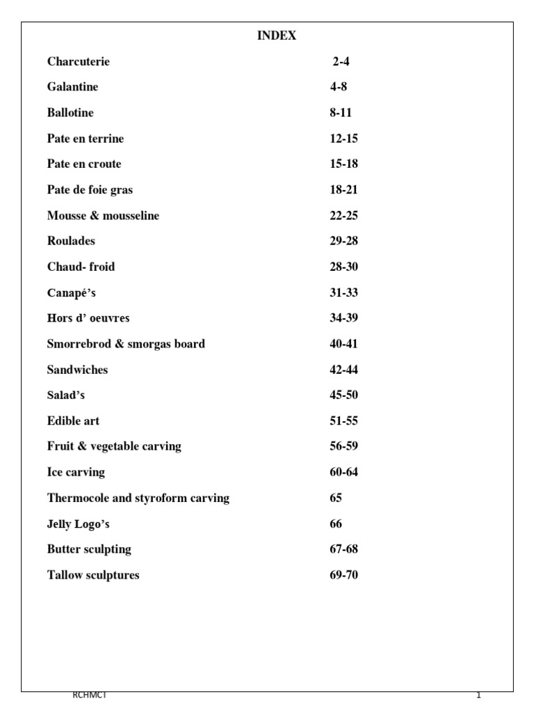 larder-kitchen-pdf-meat-food-and-drink-preparation
