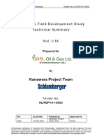 FDP Report - Kanawara Field - GNRL Reduced.