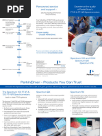 Spectrum100-100N-BX-RXbrochure