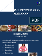 Pencemaran Lingkungan TM 06