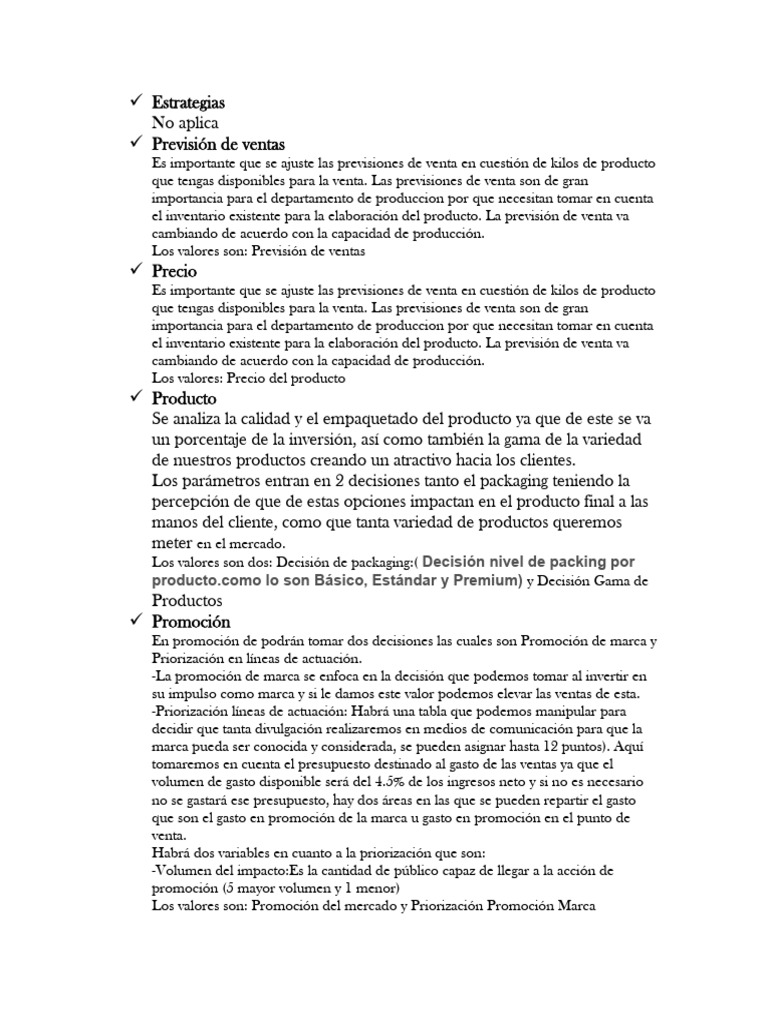 analisis-de-primera-decision-time-pdf-presupuesto-marca