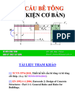 BTCT Chuong 7a