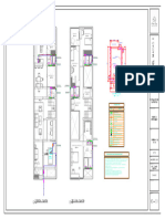 INSTALACIONES SANITARIAS-Layout1