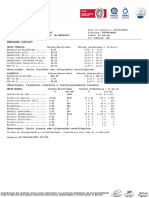 Resultado Exame 60c125f5cefd1