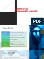 Pertemuan 14 - Merancang Keamanan Jaringan