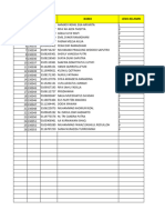 Template Siswa 7b