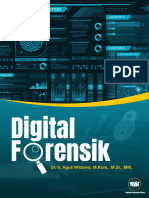 Digital Forensik - Full Book