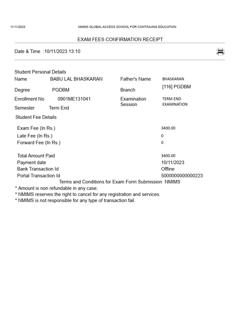 exam-fees-confirmation-receipt-pdf