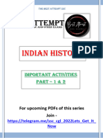 Indian History Full PDF (Corrected)