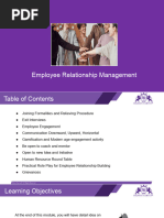 Employee Relationship Management_Course.pptx