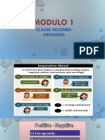 Modulo1 Seconda