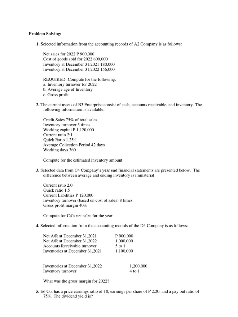 financial-statement-analysis-pdf-revenue-dividend