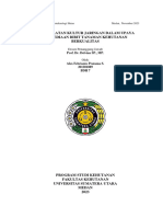 Alex Febrianto Pratama S - 201201089 - Paper Mata Kuliah Bioteknologi Hutan